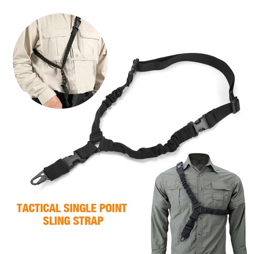 Adjustable aeg point tactical - aeg,