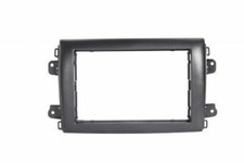 Car Radio Double 2 DIN Camper