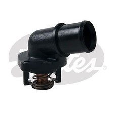 Gates Thermostat for Citroen