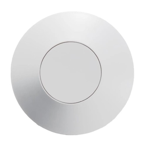 Zehnder greenwood cv2 1ht - zehnder,