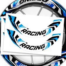 For Suzuki GSXR 125 250 17-20