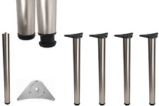 Adjustable Support Breakfast