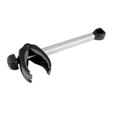 Thule 51164 medium bike arm 2
