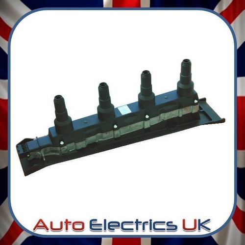 Saab 900 9000 black - 9-3, 9-5