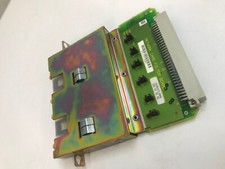 Realitis DX NETWORK FILTER CARD 1HAM50312AAQ **Warranty, VAT Included**