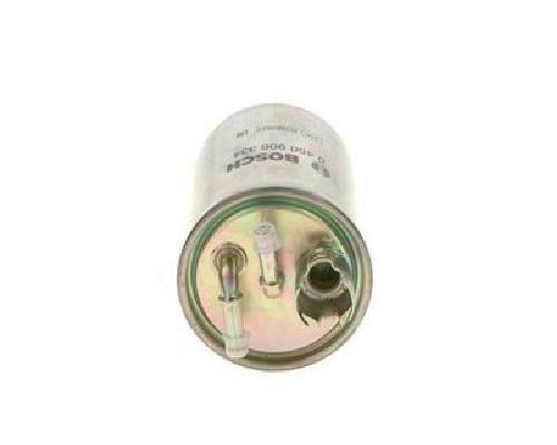 Genuine bosch fuel - bosch, 0