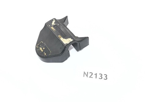 Kawasaki 440 kz440a - 440,
