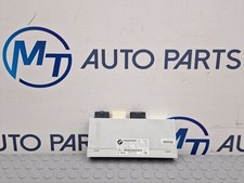 BMW 5 SERIES M5 TAILGATE