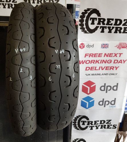 Pirelli phantom sportcomp - pirelli,