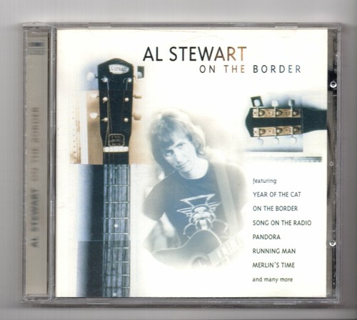 Stewart on the - stewart,,