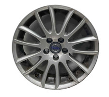 2007 Volvo C70 Convertible OEM