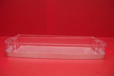 American Fridge Freezer SMEG SBS63XED  FRIDGE DOOR SHELF