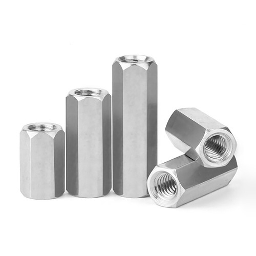 All thread sleeve - all,