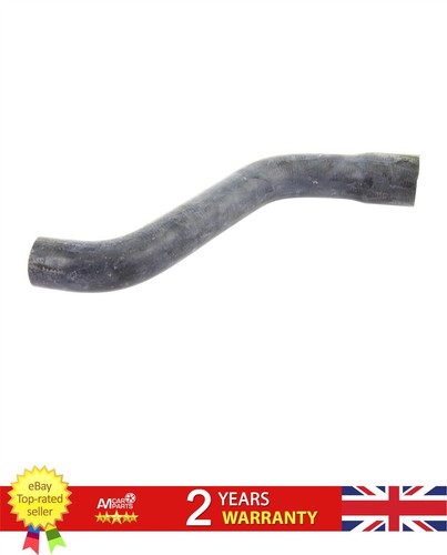 Lower radiator hose for - lower,