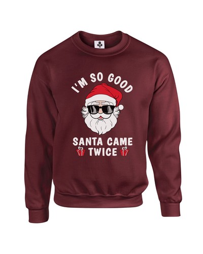 Good funny christmas - good,