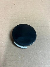 VAUXHALL ZAFIRA VXR REAR