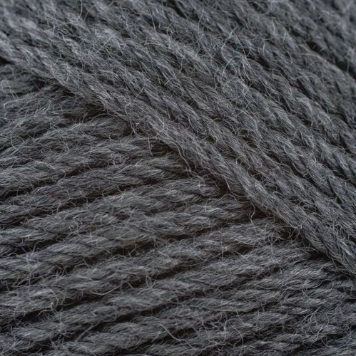 Rowan pure wool - rowan,