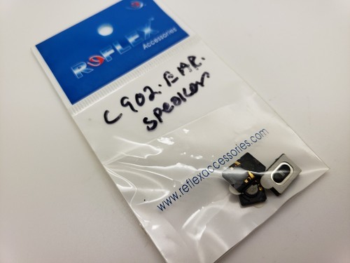 Replacement new sony ericsson - replacement,