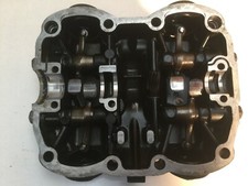 KAWASAKI GPZ 250  SCORPION GPZ