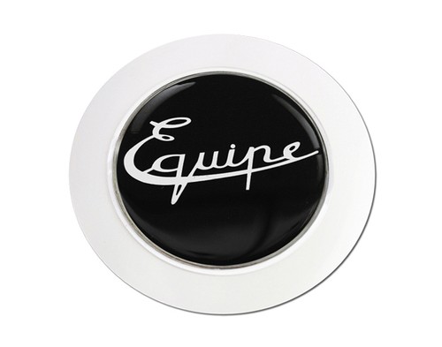 Triumph bond equipe logo - equipe,