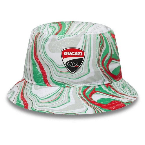 Official ducati corse misano - official, "misano