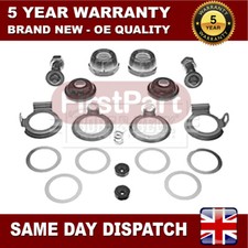 Fits Mini 0.8 1.0 1.1 1.3 1.6
