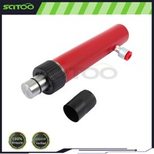 Hydraulic Porta Power Type