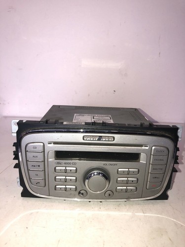 Ford transit connect - ford,