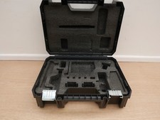 DeWALT DCE088 12V RED OR GREEN