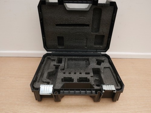 Dewalt dce088 12v - dce088, green