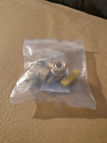 Glow worm energy - worm, kit