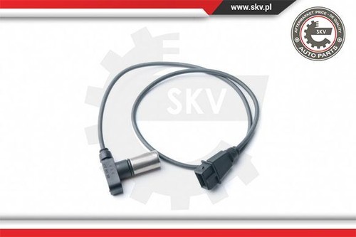 New sensor crankshaft - sensor,,