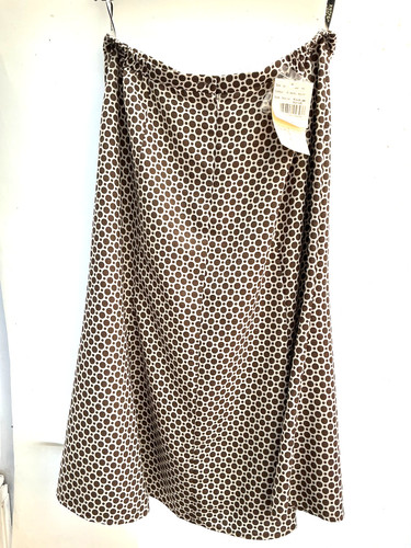 Ladies eastex skirt - size, 16