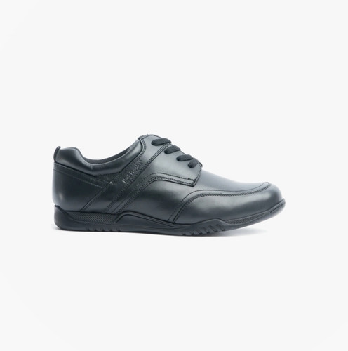 Hush puppies harvey - puppies, boys