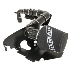 SEAT LEON CUPRA R 2.0 TFSI