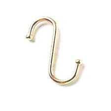 75mm hooks kitchen - s, hanging