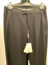 Emporio Armani Men's Dress