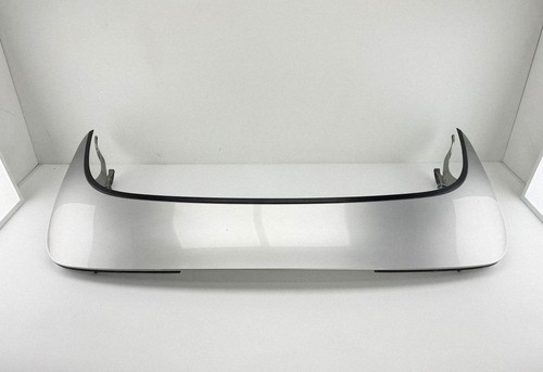 Porsche boxster 987 2007 - 987,
