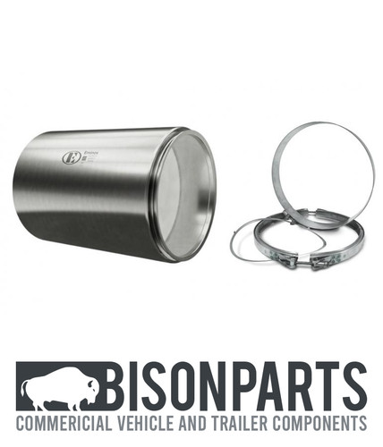 Dpf diesel particulate - /,