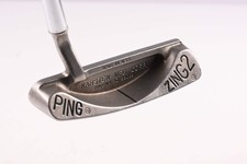 Ping Karsten Original Zing 3
