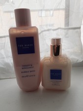 Ted Baker London Violet &