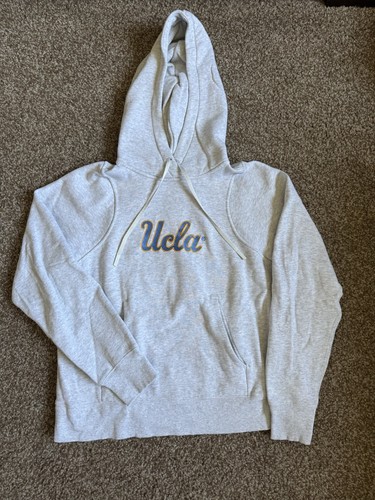 Lululemon ucla bruins light - ucla,