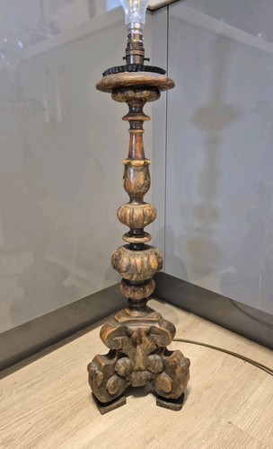 Antique 19th century - antique,