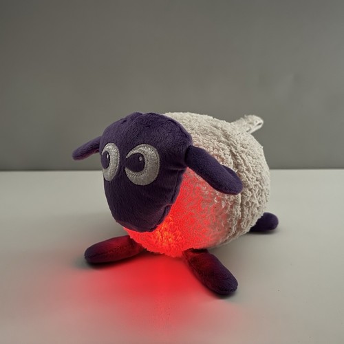 Ewan the dream sheep purple - the,