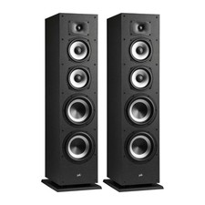 Polk Audio Monitor XT70