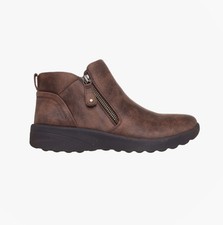 Skechers Lovely Vibe Fall