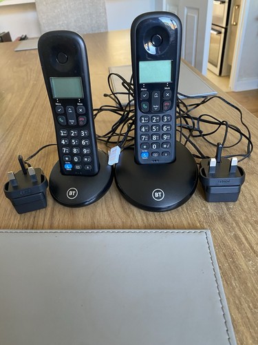 Everyday cordless dect - everyday,