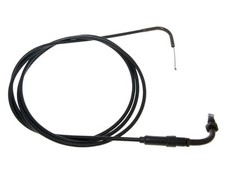 Aprilia Mojito / Habana Custom