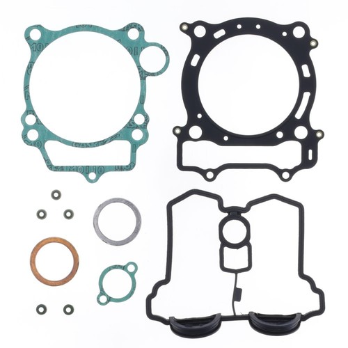 Centaur grinding gaskets - grinding,