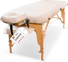 Massunda Massage Table Massage